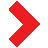 Newer posts